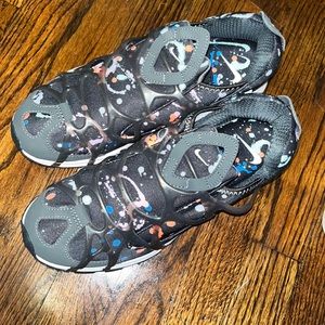 Nike Air Kukini size 8.5